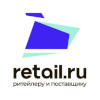 retail.ru