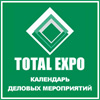 totalexpo